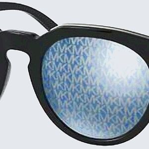 Michael Kors sunglasses